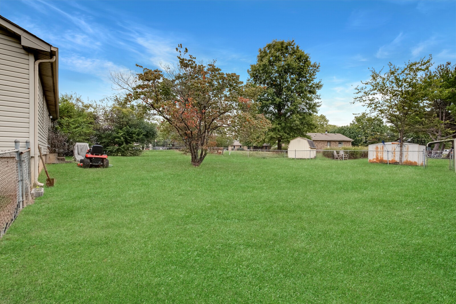 103 Donald Dr