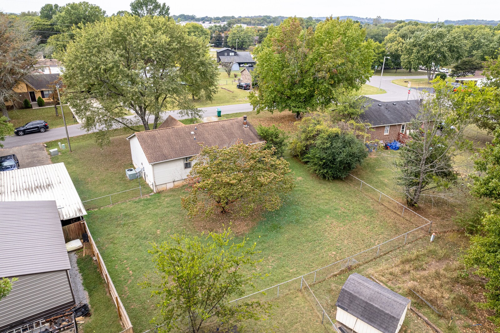 103 Donald Dr