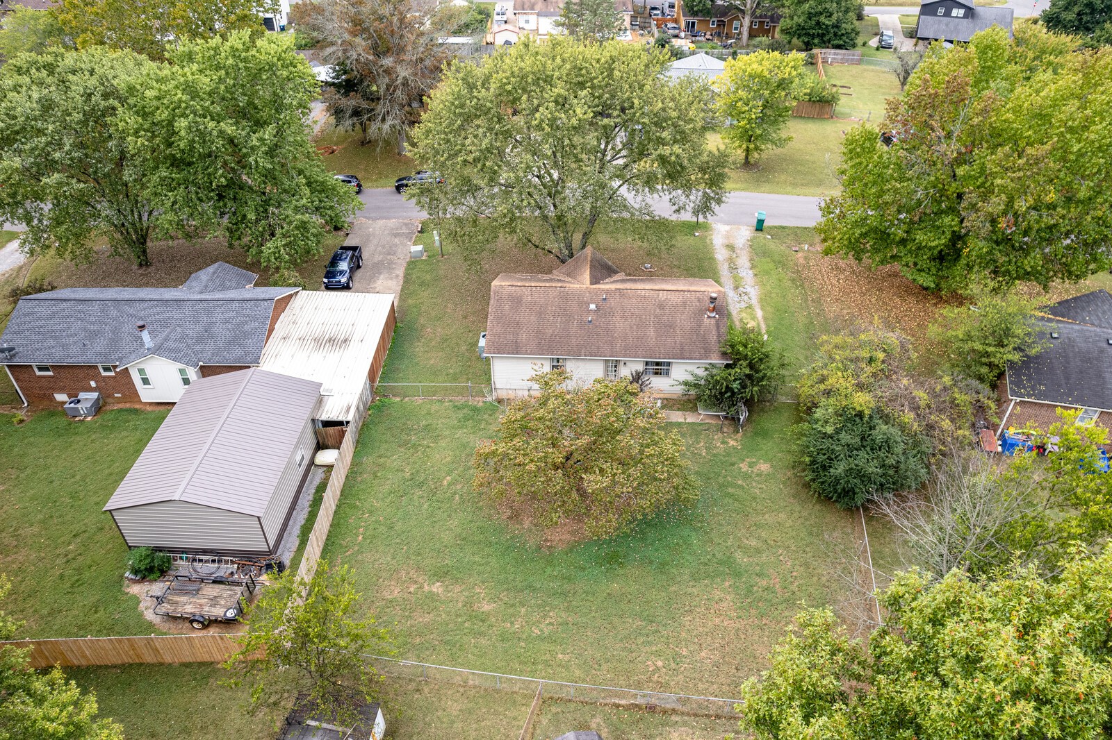 103 Donald Dr