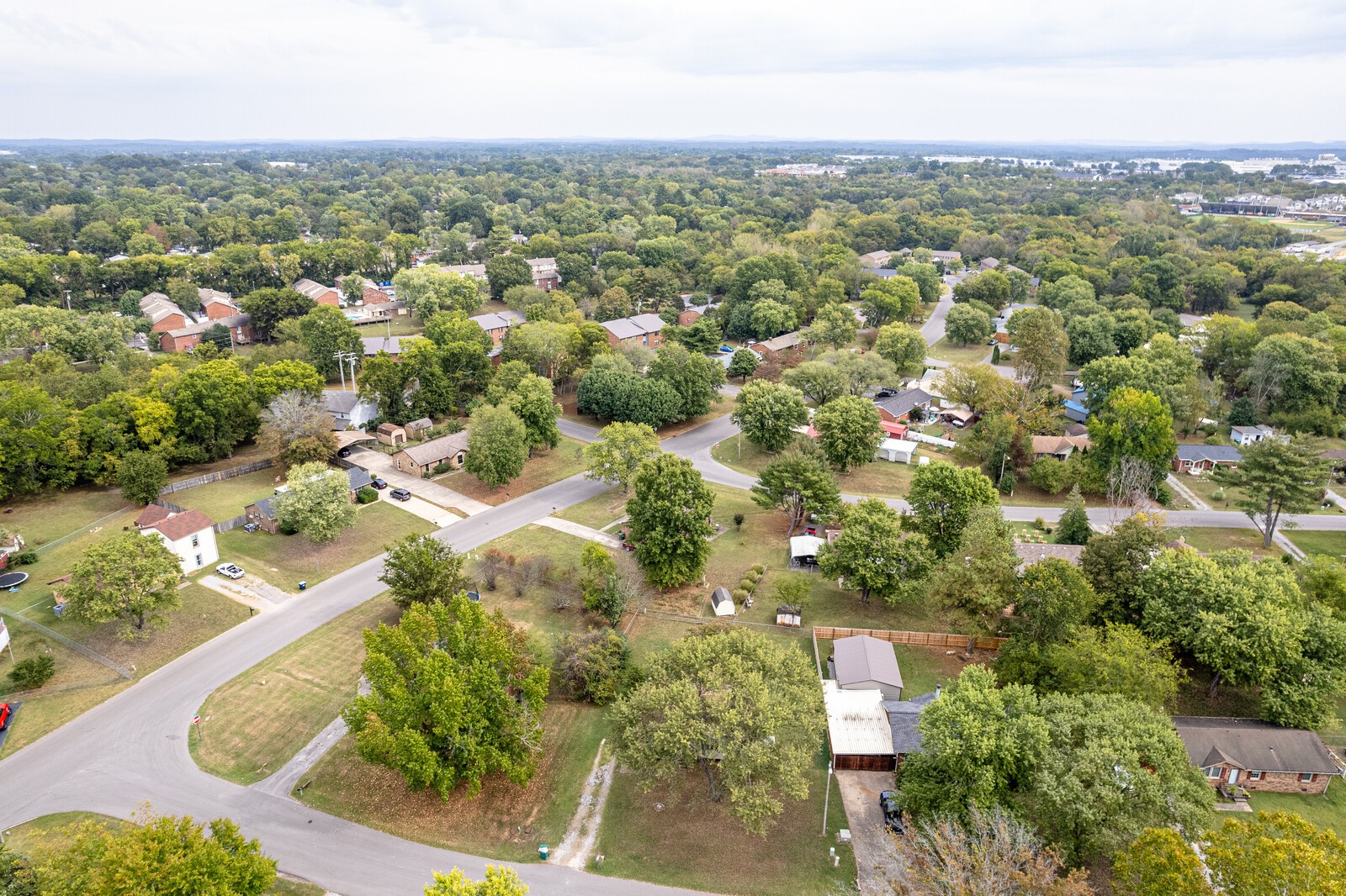 103 Donald Dr