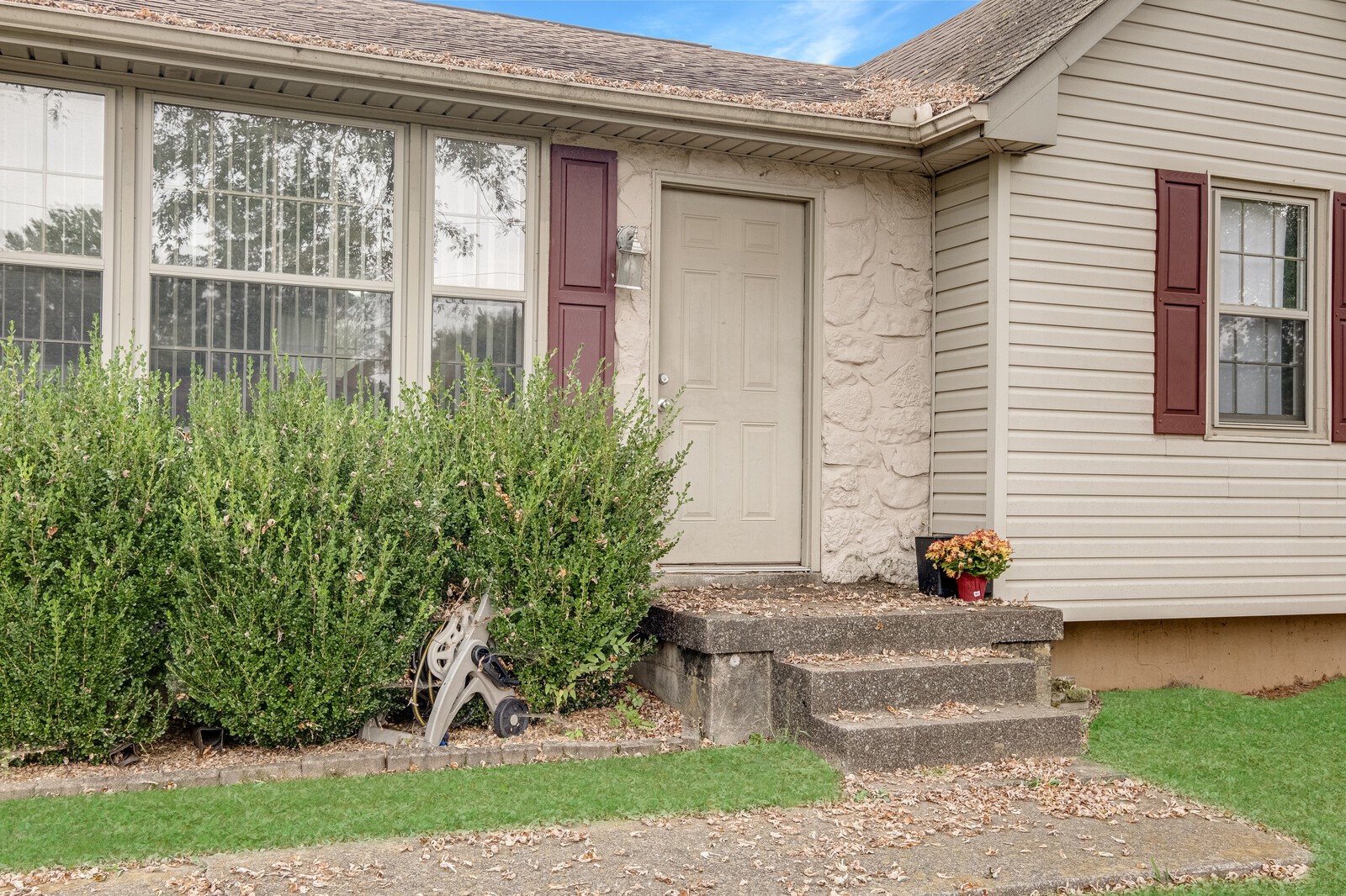 103 Donald Dr
