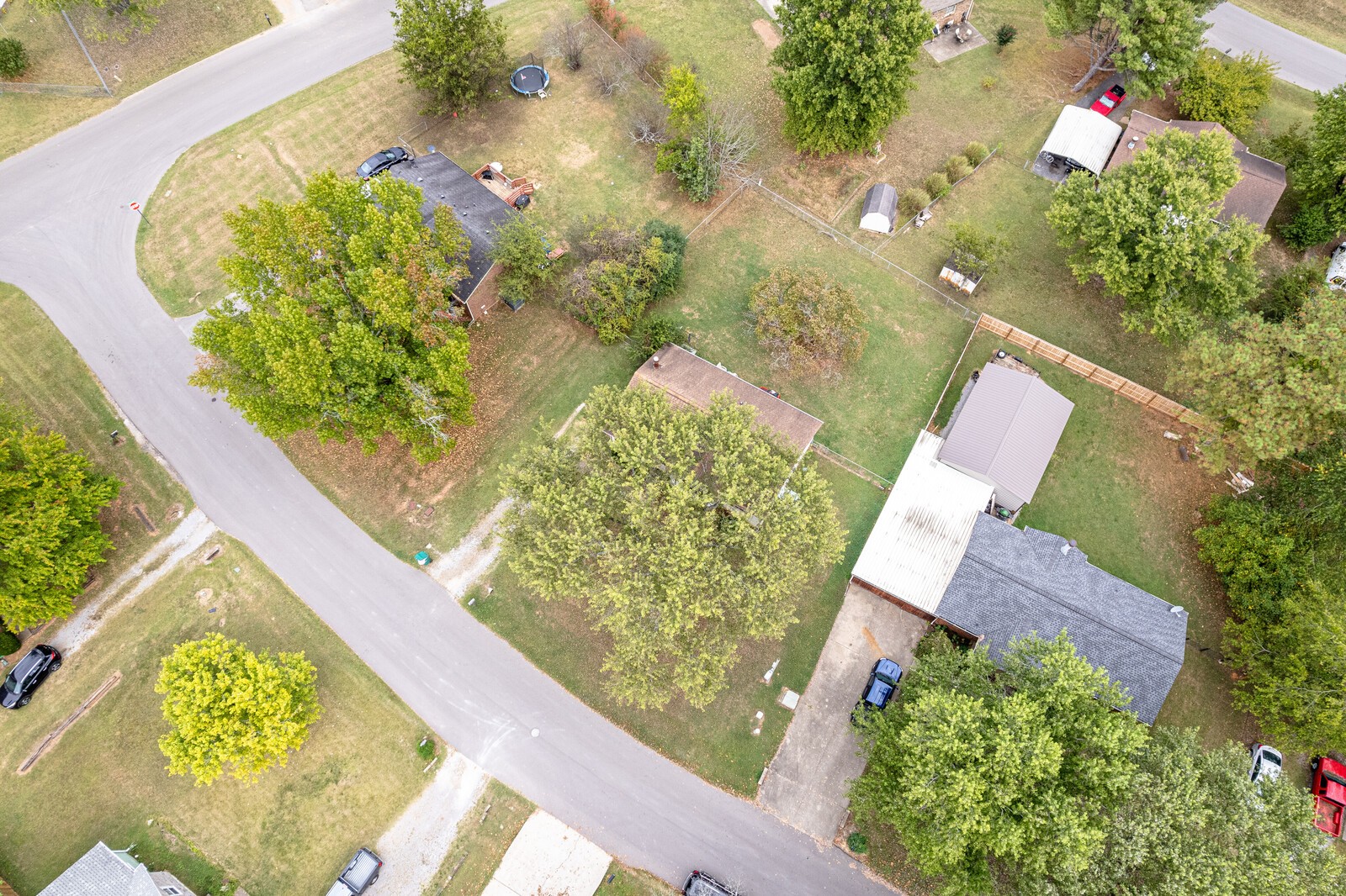 103 Donald Dr