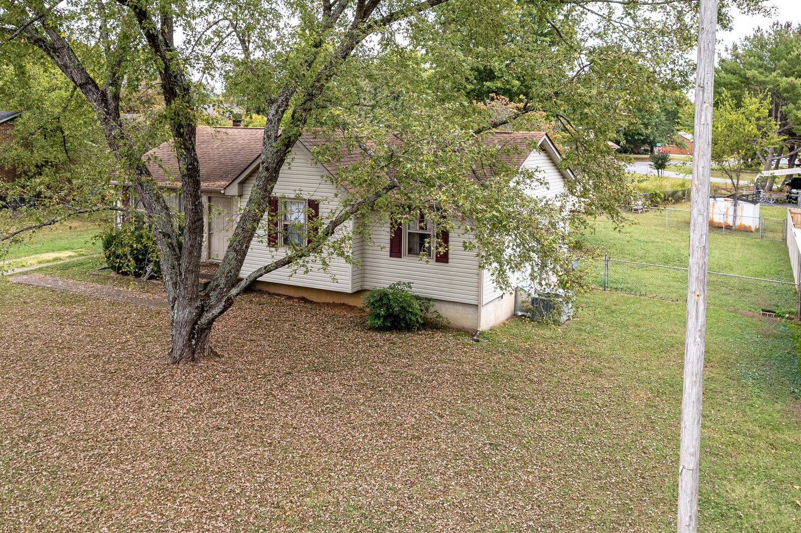 103 Donald Dr