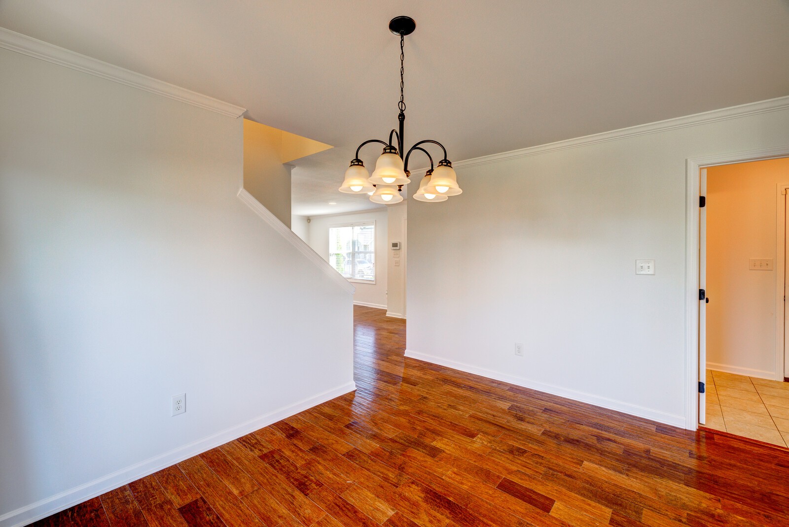 3626 Fox Tail Dr