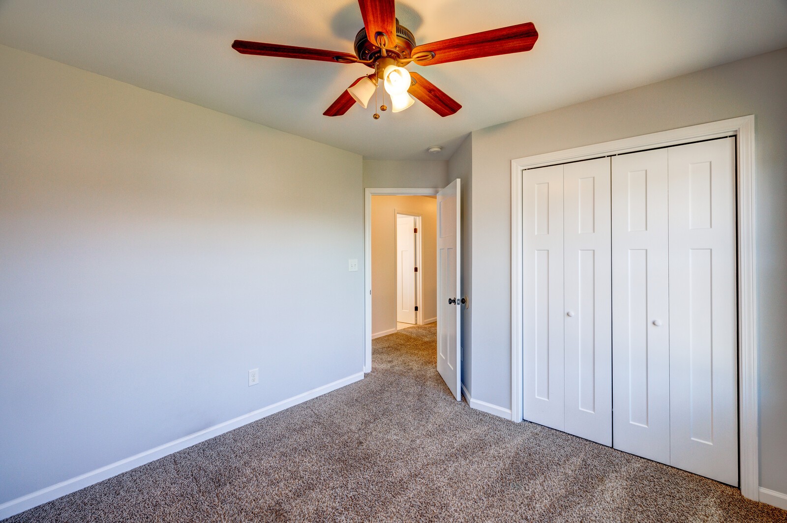 3626 Fox Tail Dr