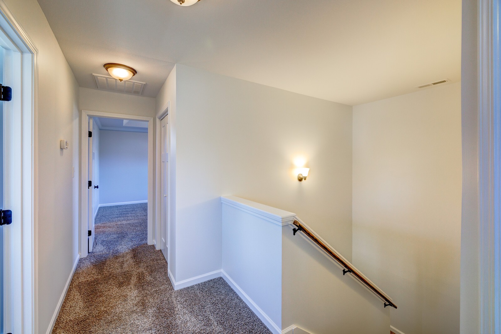 3626 Fox Tail Dr