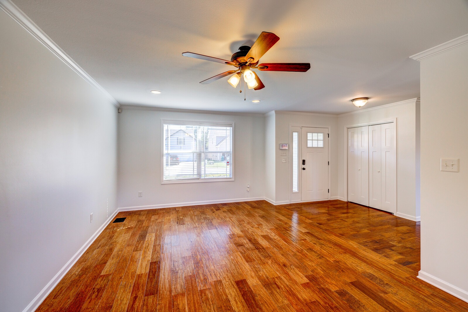 3626 Fox Tail Dr