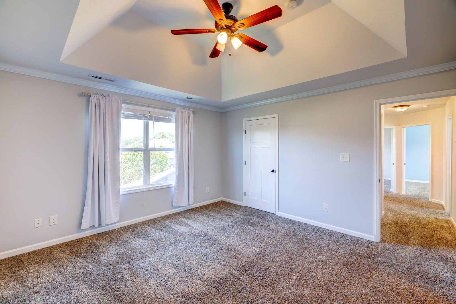 3626 Fox Tail Dr