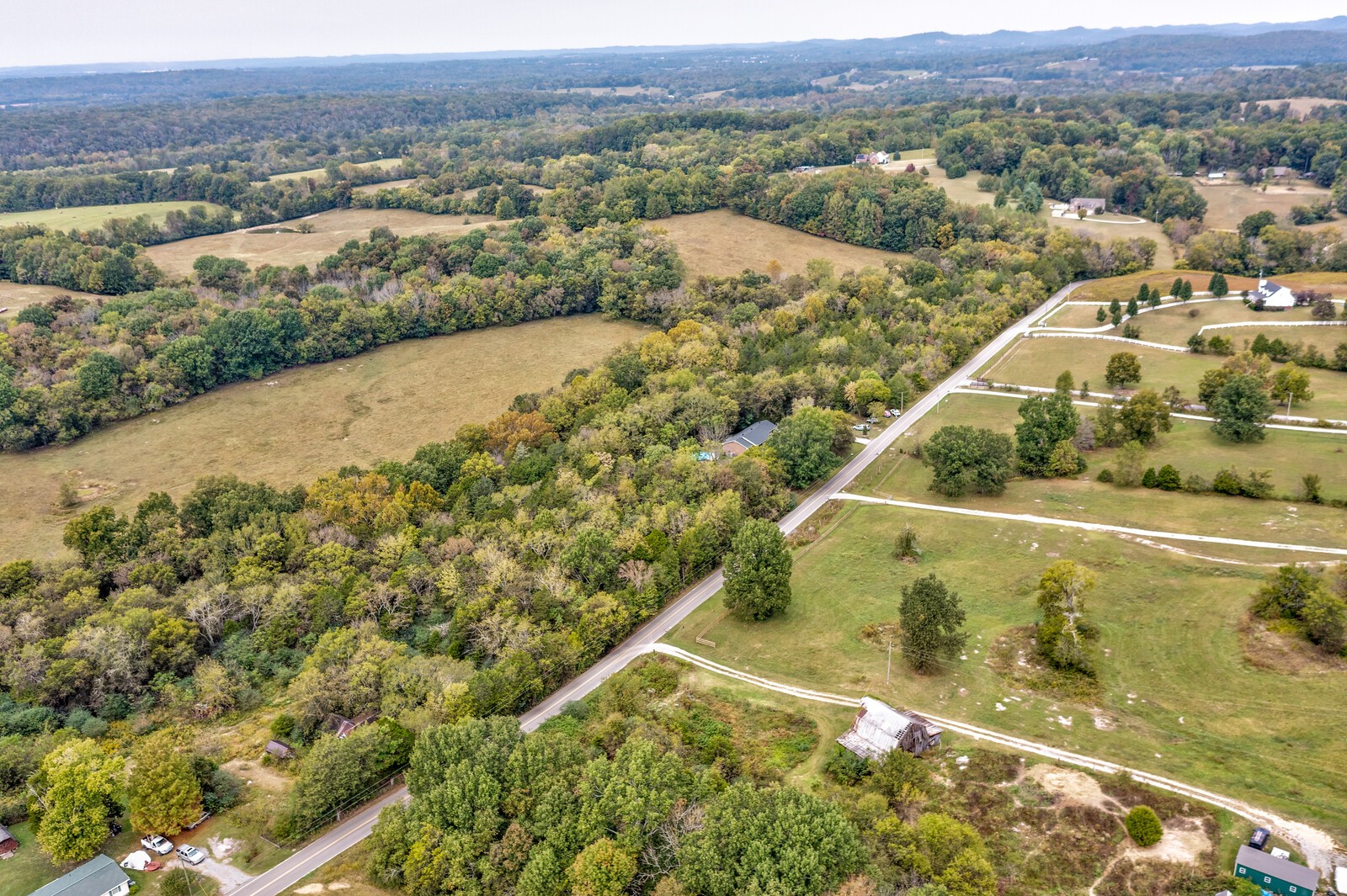 1078 N Dickerson Chapel Rd