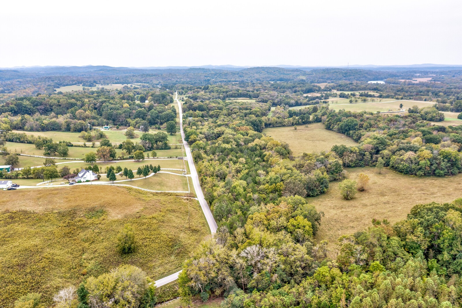 1078 N Dickerson Chapel Rd
