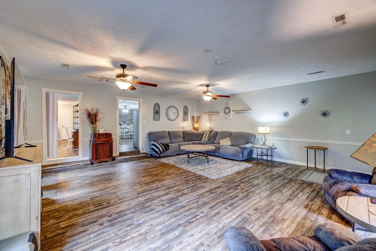 1078 N Dickerson Chapel Rd