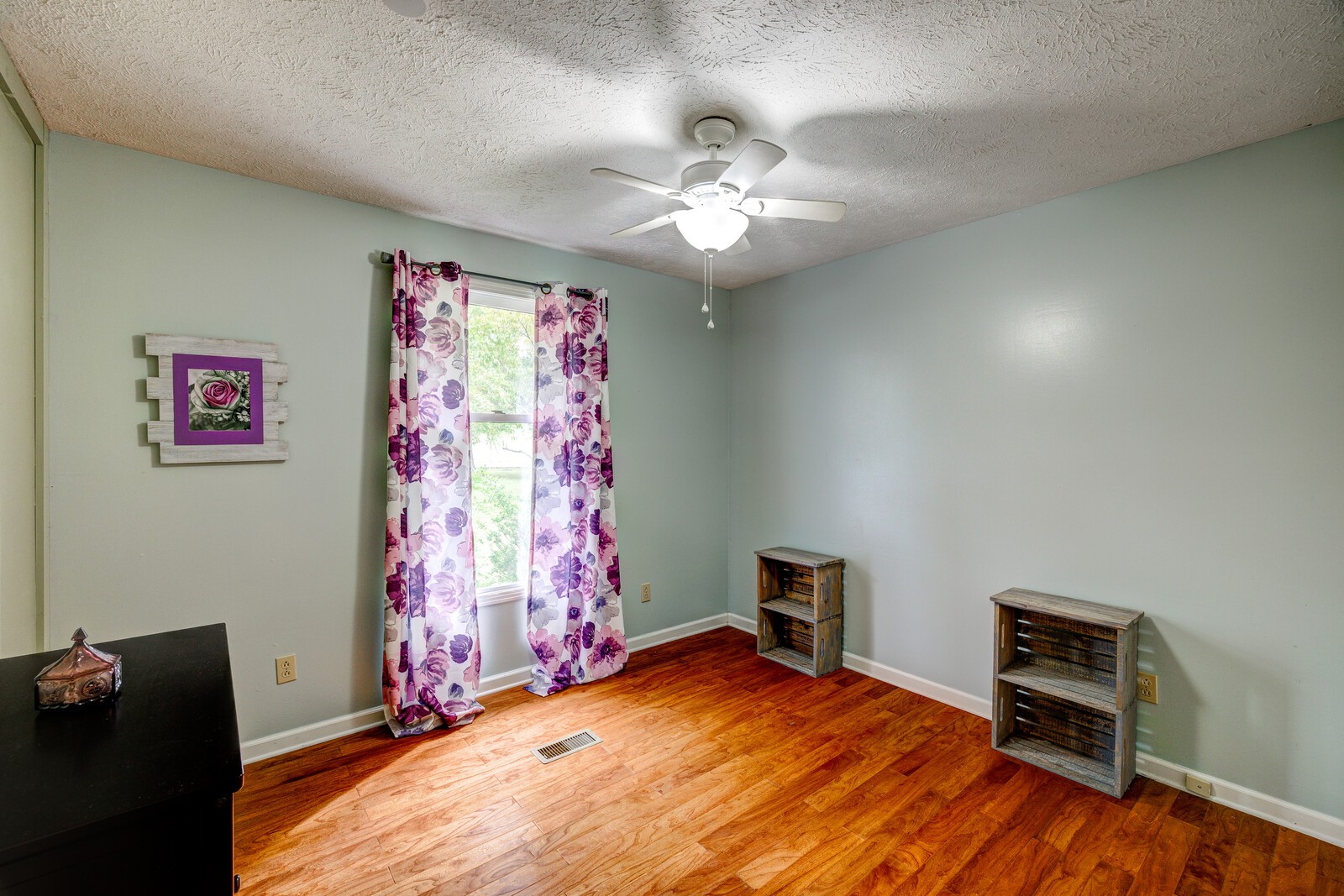 1078 N Dickerson Chapel Rd