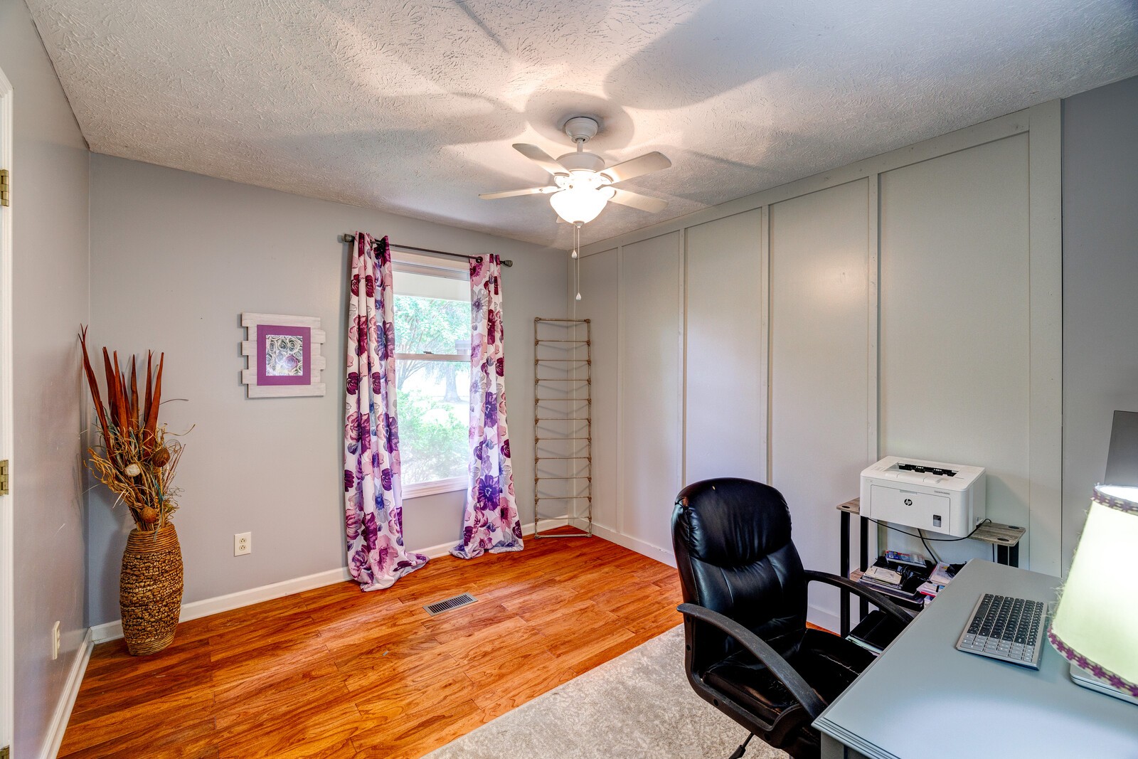1078 N Dickerson Chapel Rd