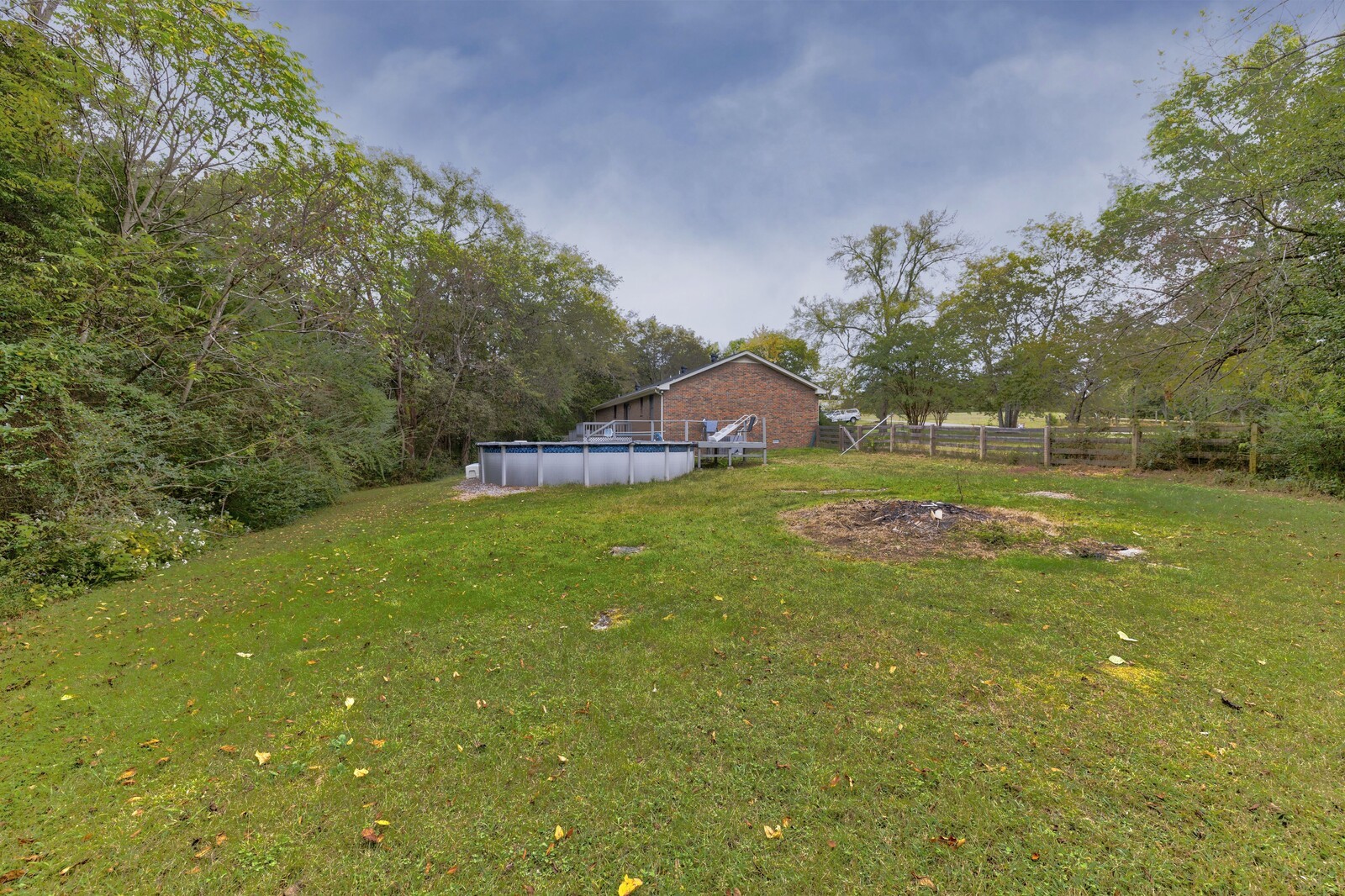 1078 N Dickerson Chapel Rd