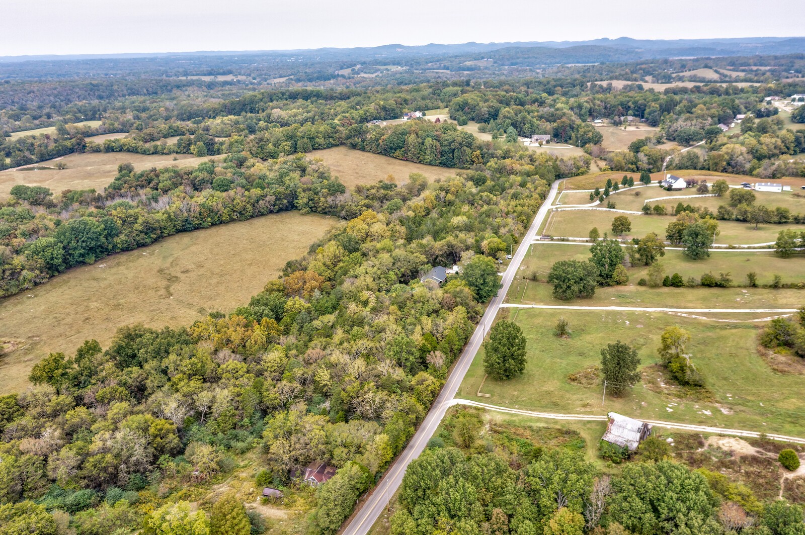 1078 N Dickerson Chapel Rd