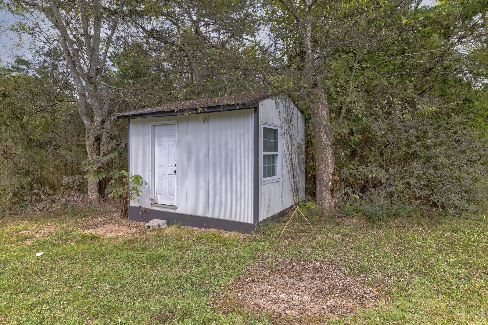 1078 N Dickerson Chapel Rd