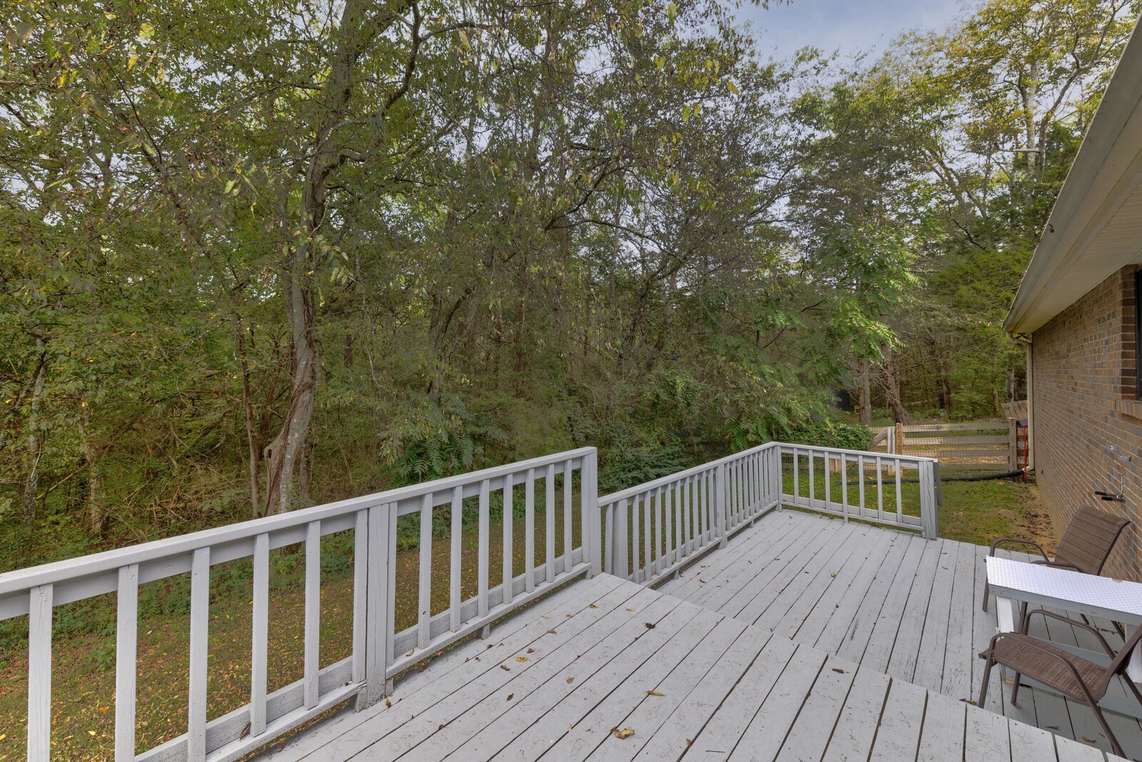 1078 N Dickerson Chapel Rd