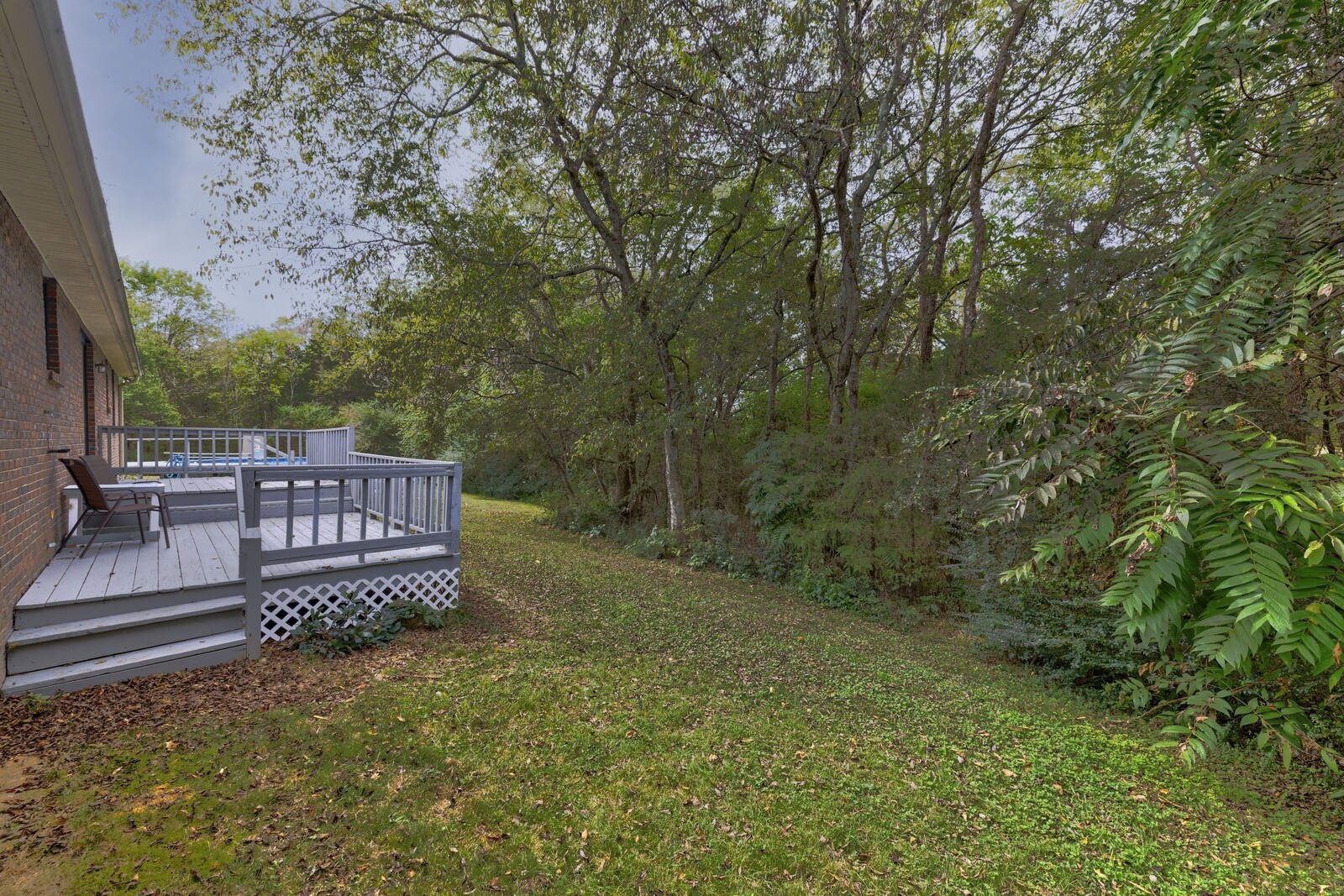 1078 N Dickerson Chapel Rd