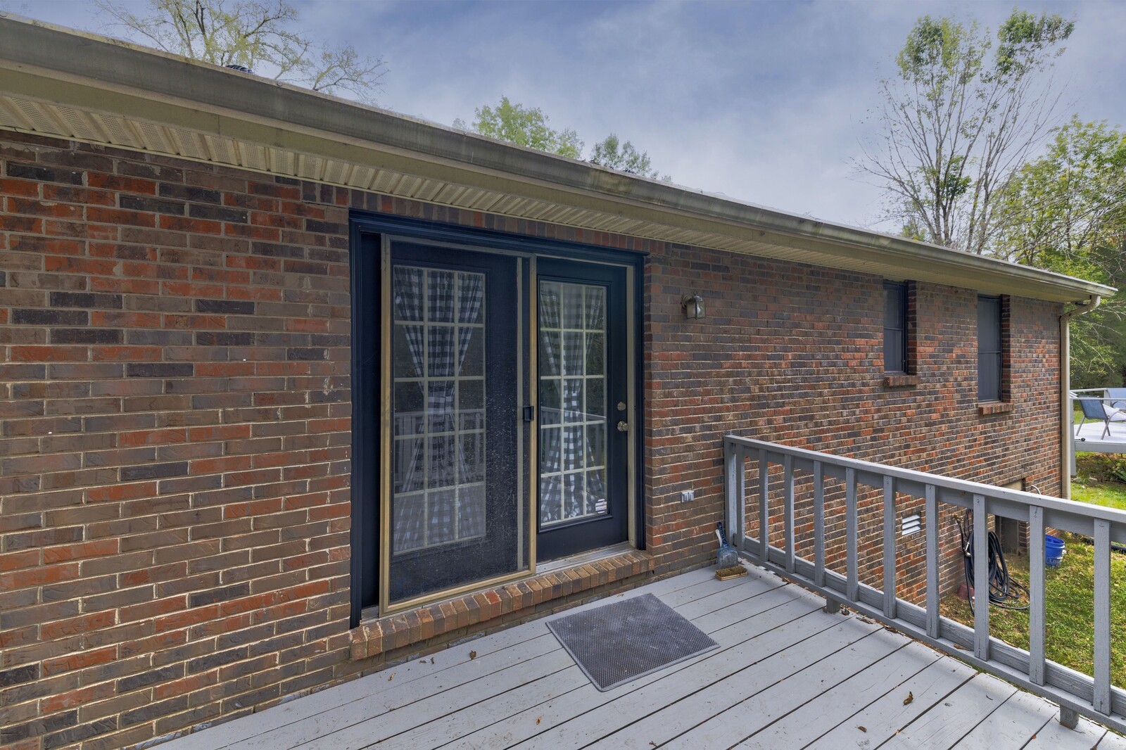 1078 N Dickerson Chapel Rd