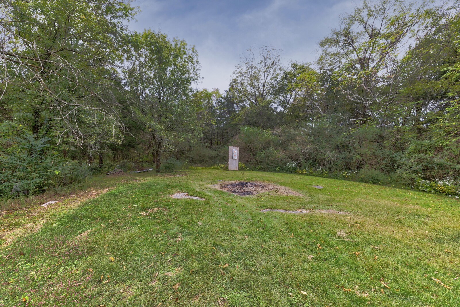 1078 N Dickerson Chapel Rd