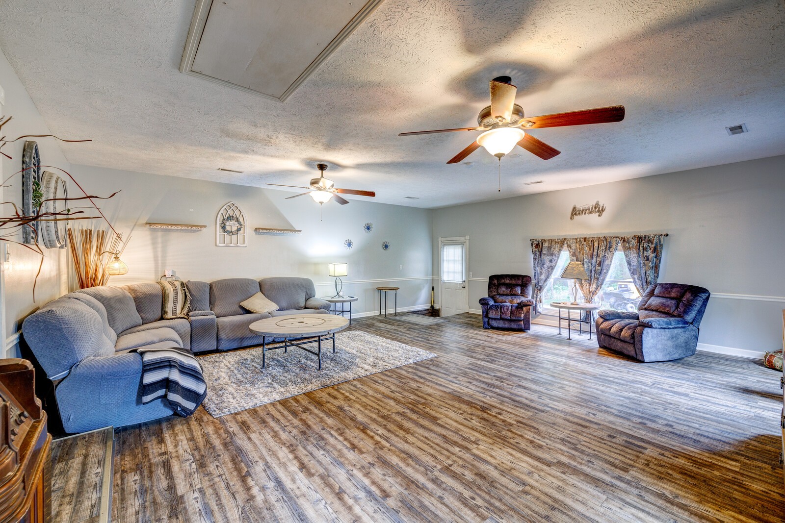 1078 N Dickerson Chapel Rd
