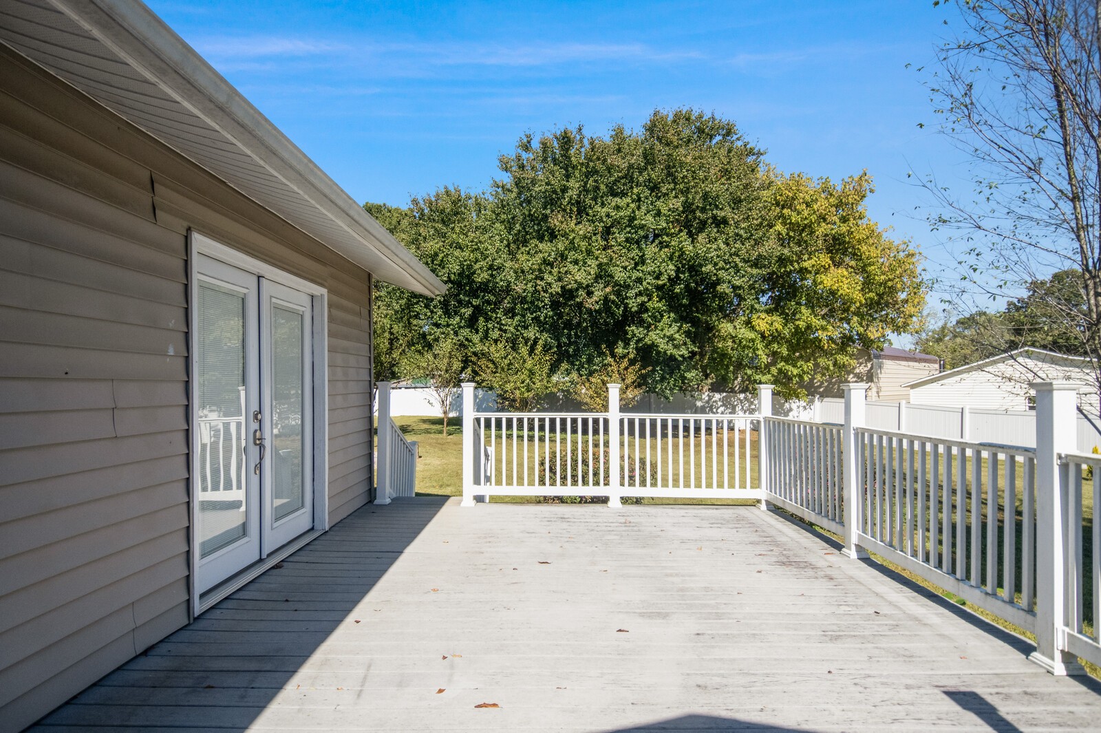 81 Turkey Creek Boat Dock Rd
