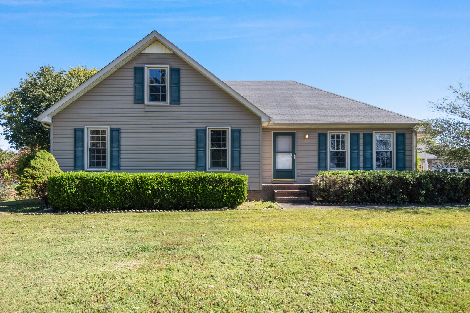 81 Turkey Creek Boat Dock Rd