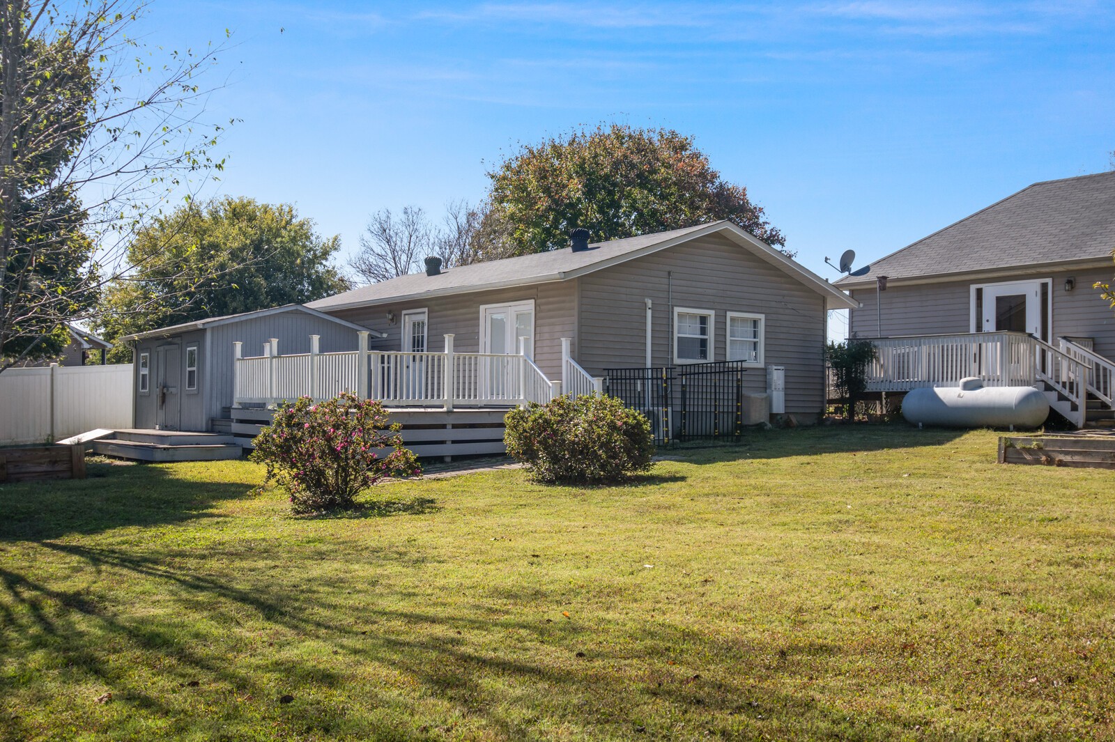 81 Turkey Creek Boat Dock Rd