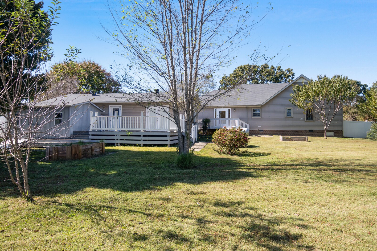81 Turkey Creek Boat Dock Rd