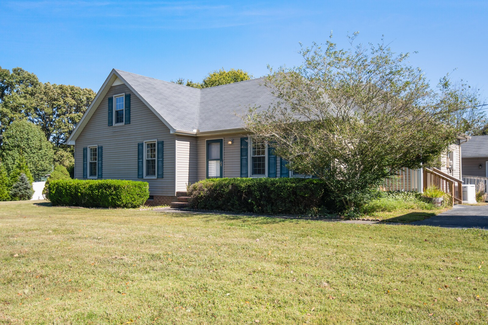 81 Turkey Creek Boat Dock Rd