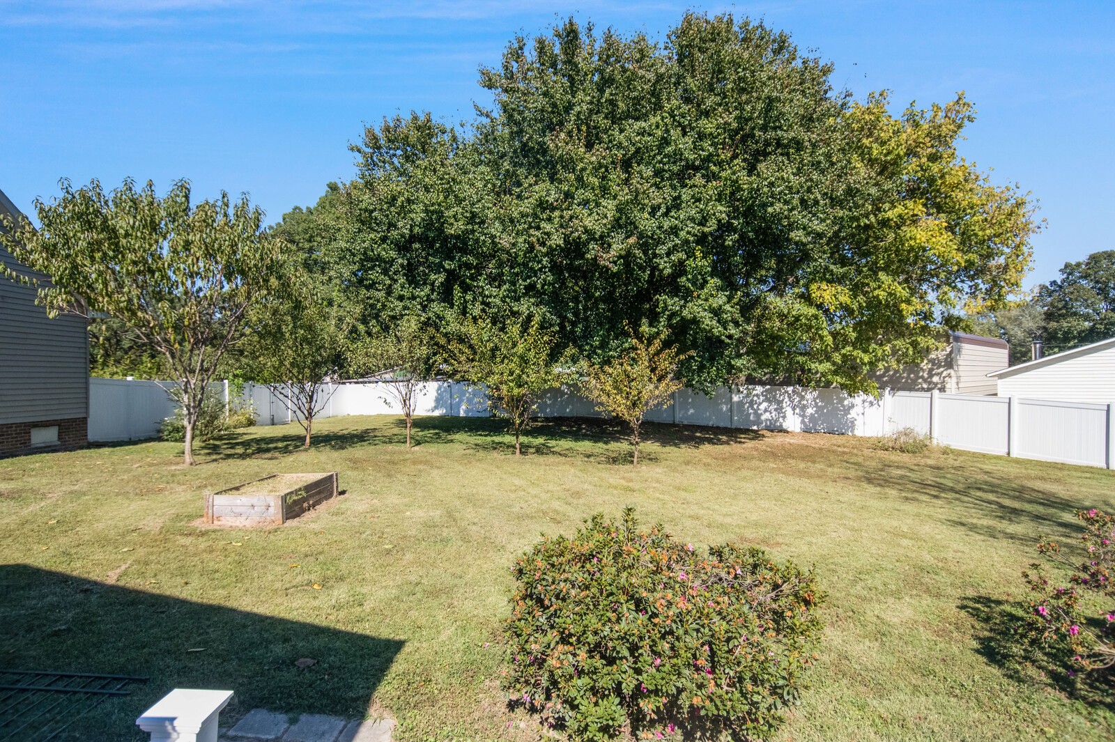 81 Turkey Creek Boat Dock Rd