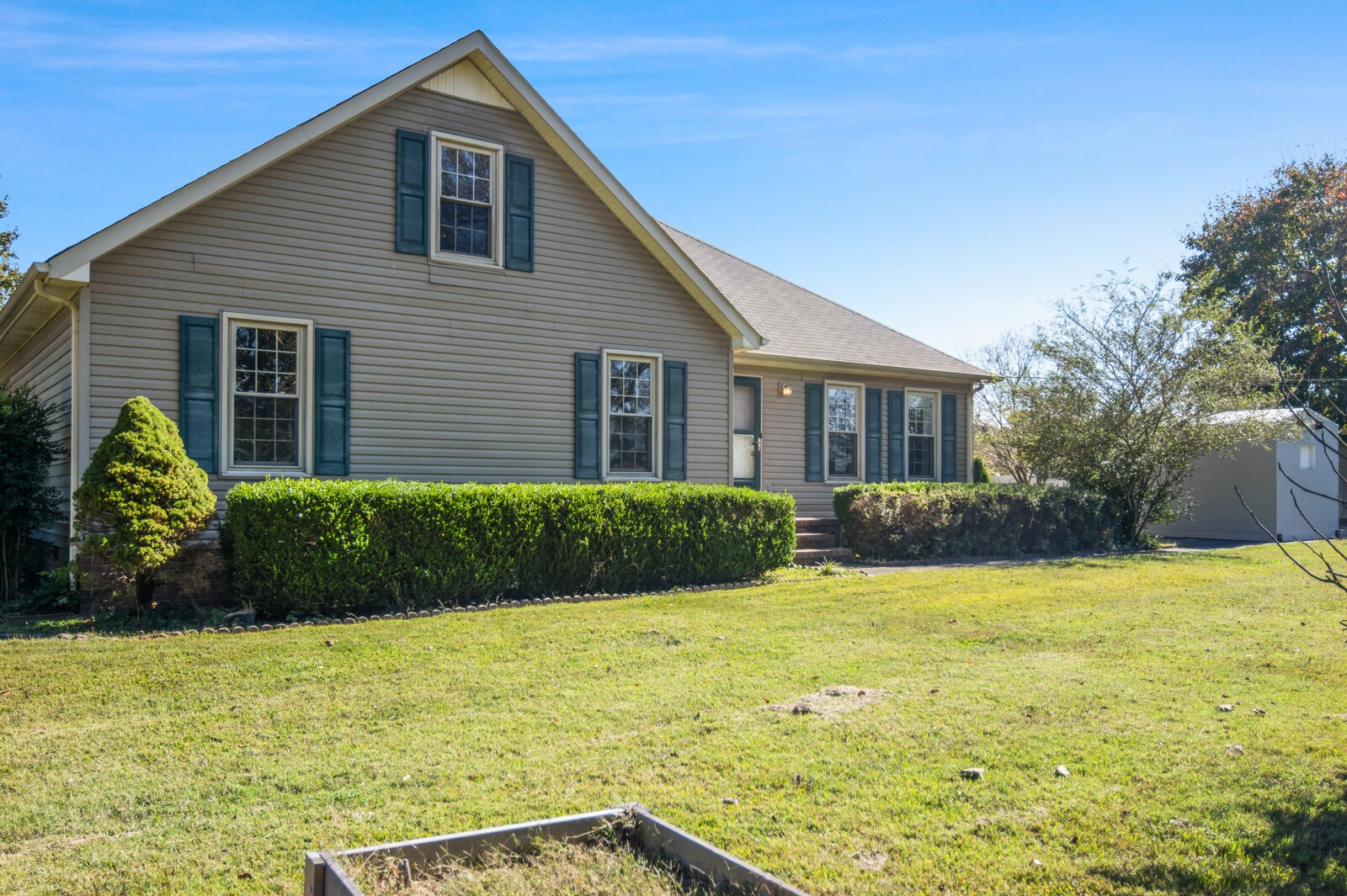 81 Turkey Creek Boat Dock Rd