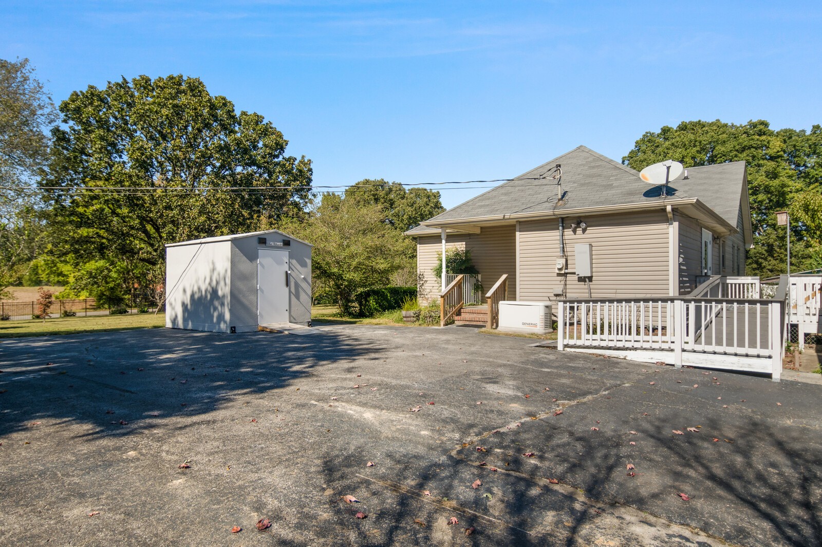 81 Turkey Creek Boat Dock Rd