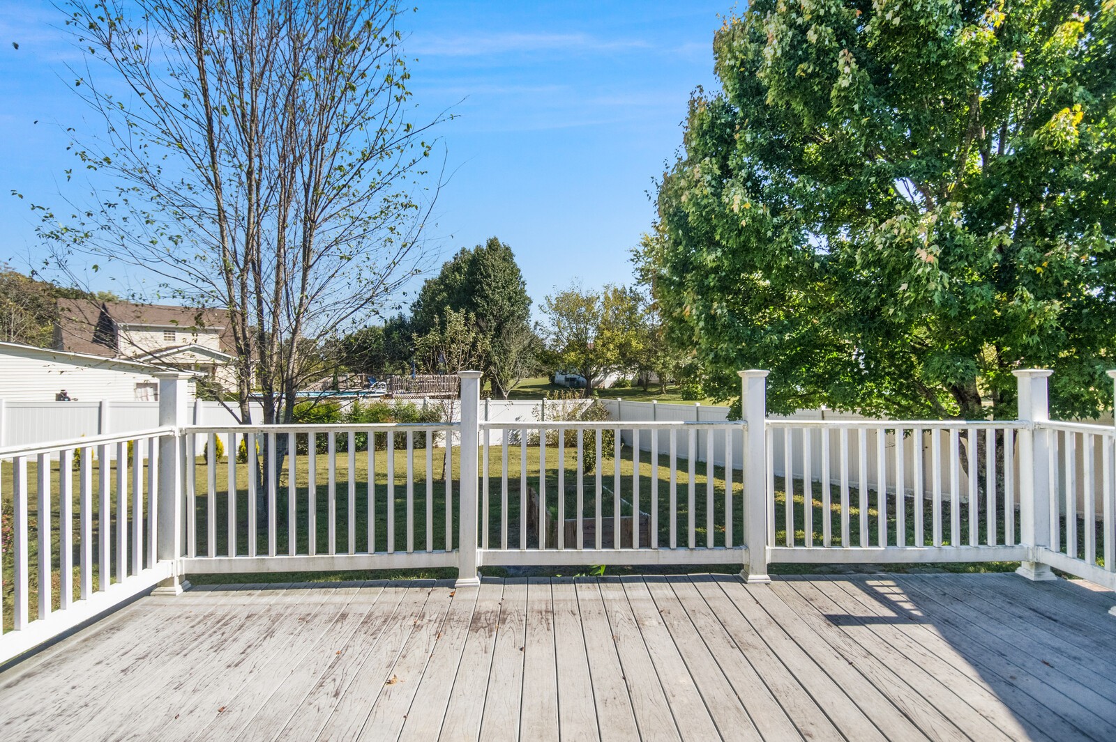 81 Turkey Creek Boat Dock Rd