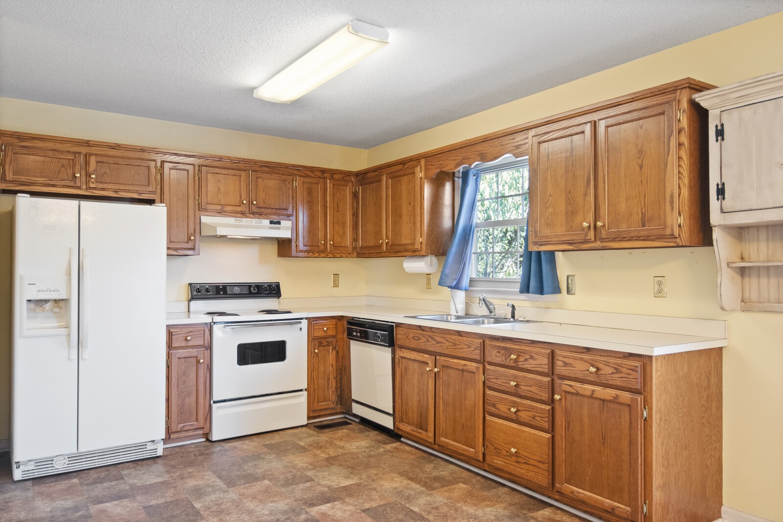 81 Turkey Creek Boat Dock Rd