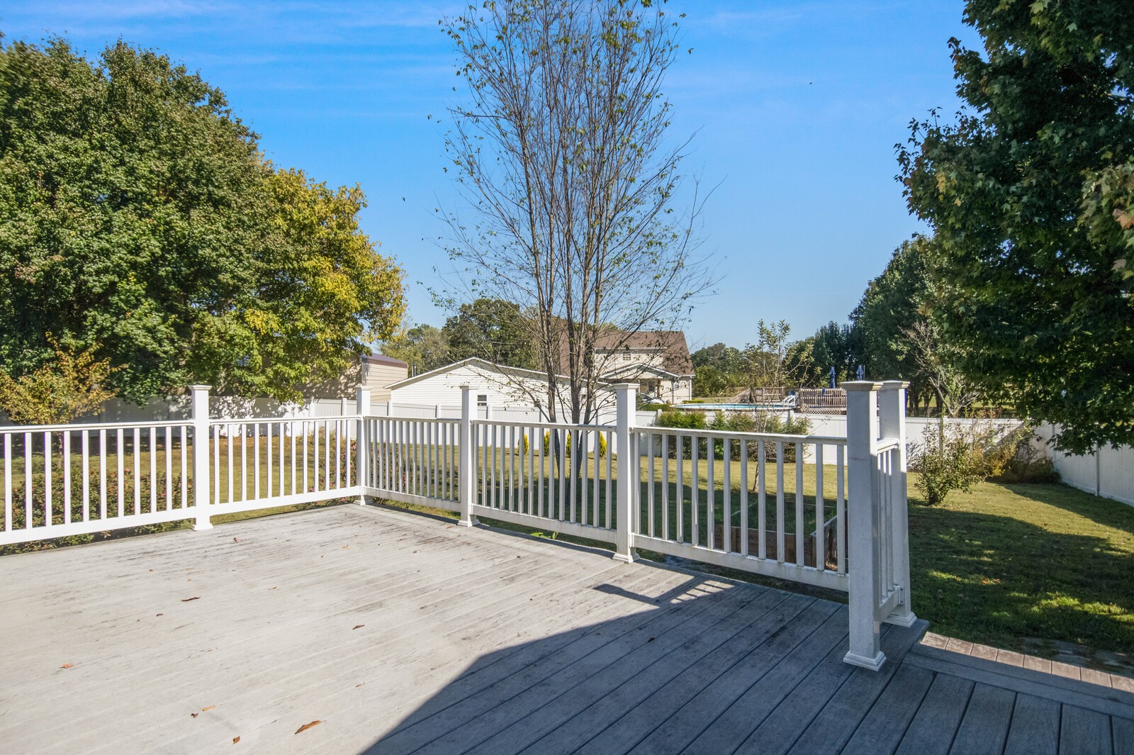 81 Turkey Creek Boat Dock Rd