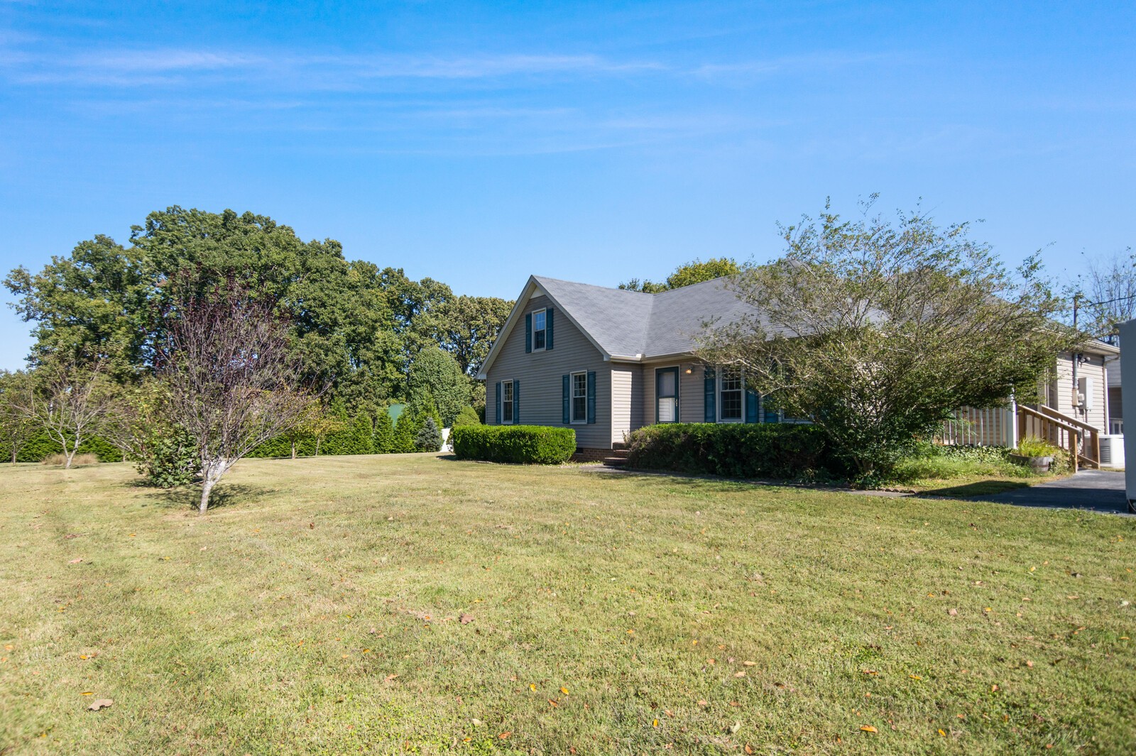 81 Turkey Creek Boat Dock Rd