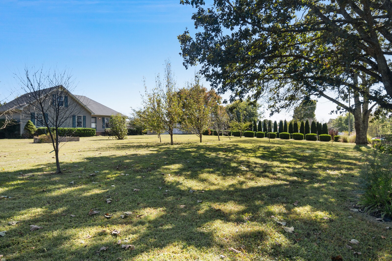 81 Turkey Creek Boat Dock Rd