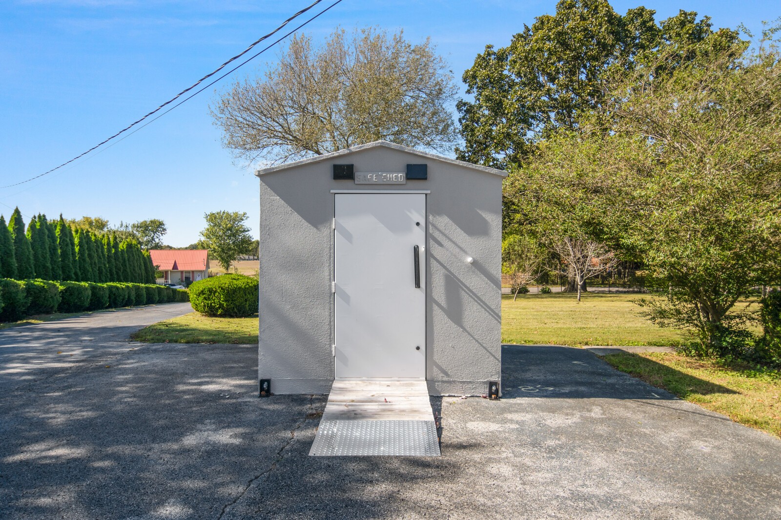 81 Turkey Creek Boat Dock Rd