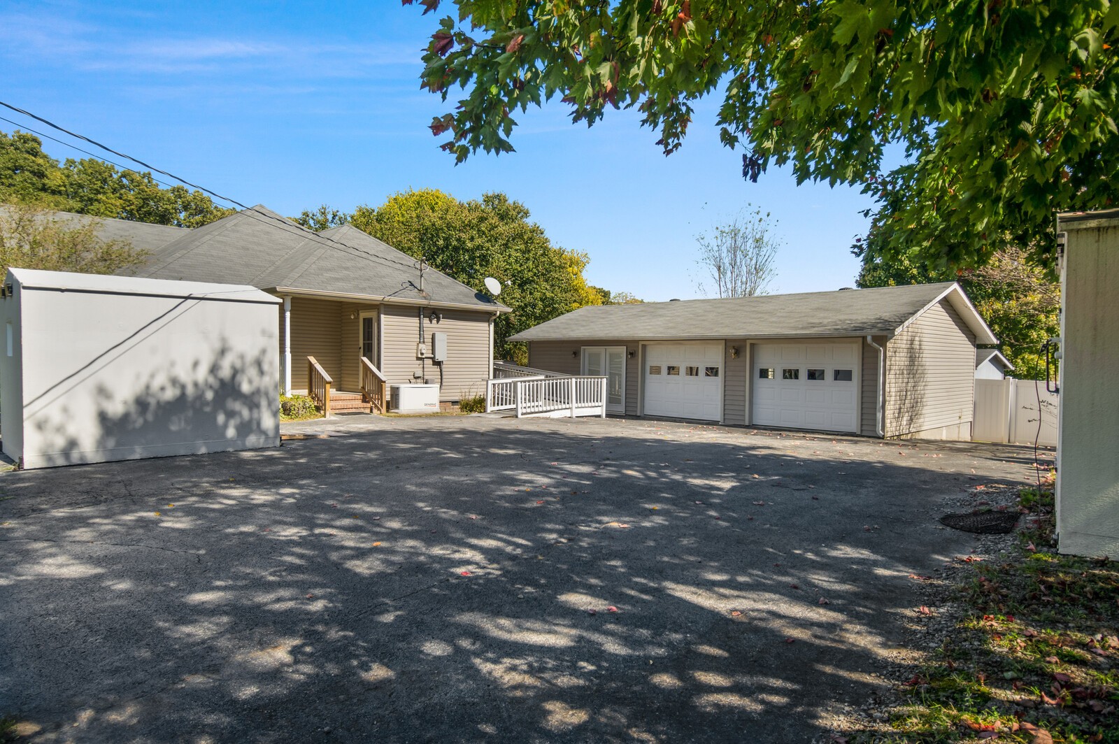 81 Turkey Creek Boat Dock Rd