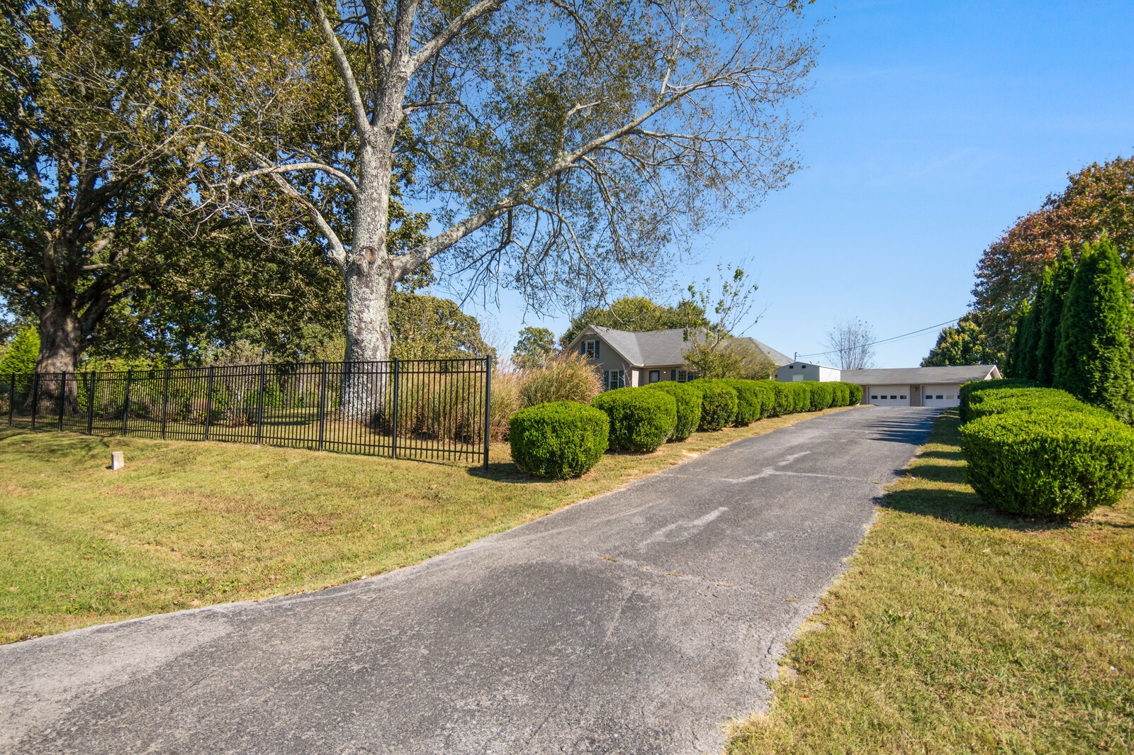81 Turkey Creek Boat Dock Rd