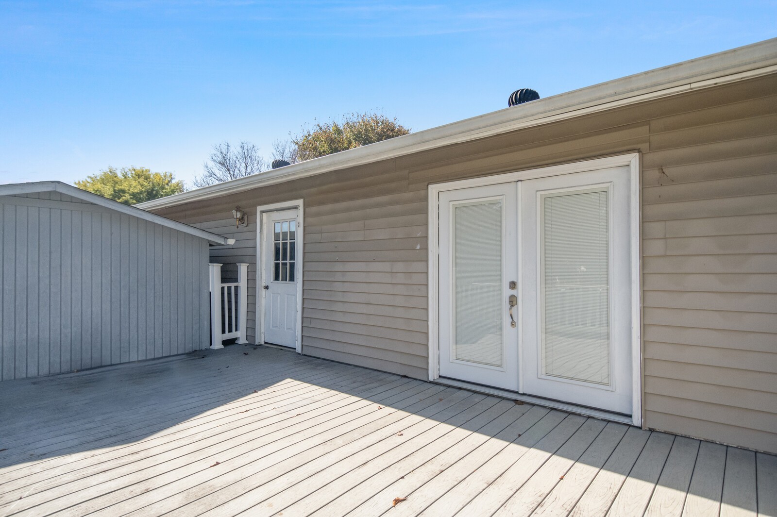 81 Turkey Creek Boat Dock Rd