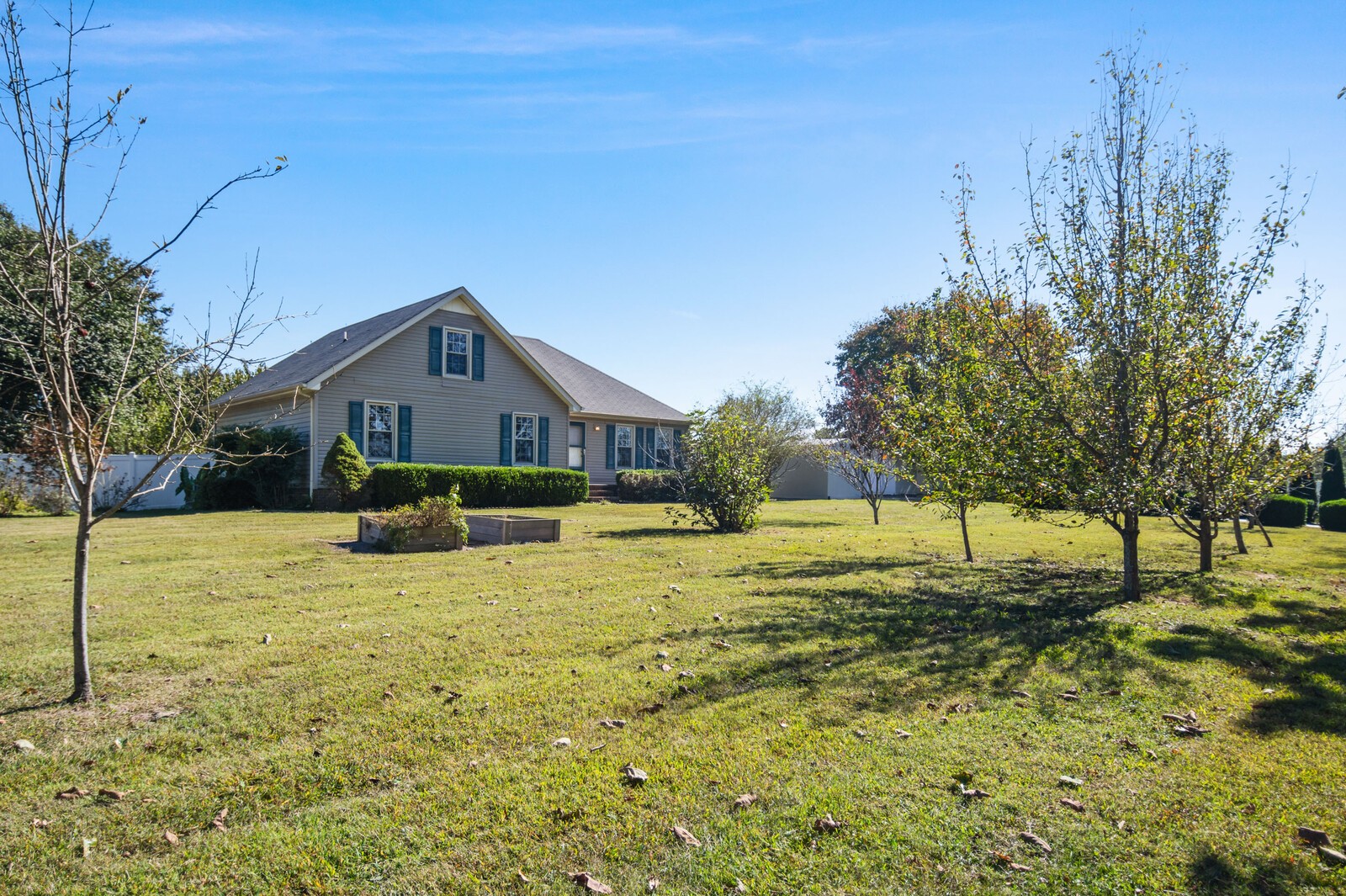 81 Turkey Creek Boat Dock Rd
