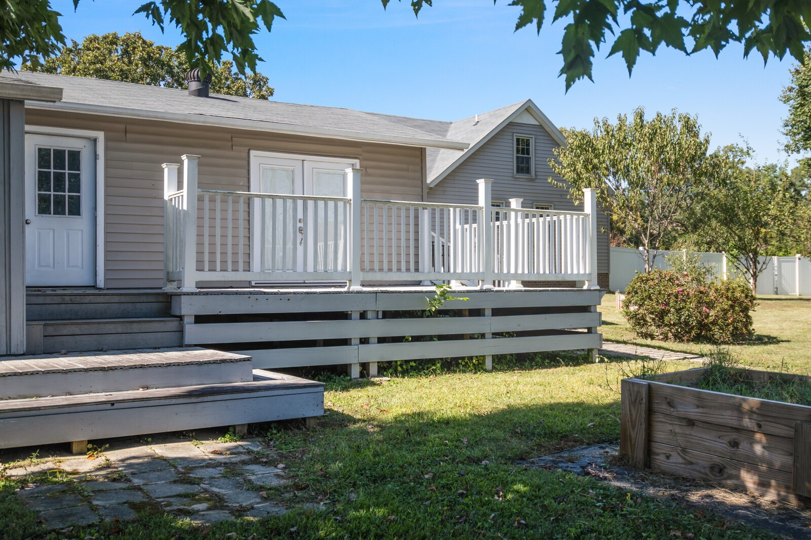 81 Turkey Creek Boat Dock Rd