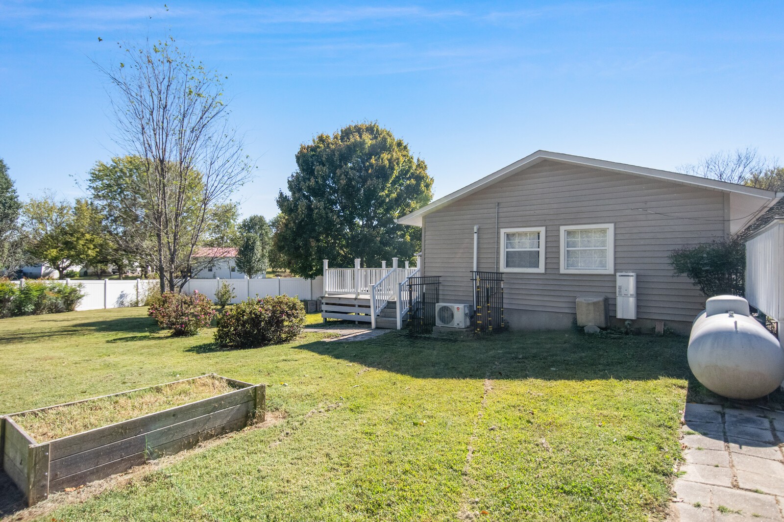 81 Turkey Creek Boat Dock Rd