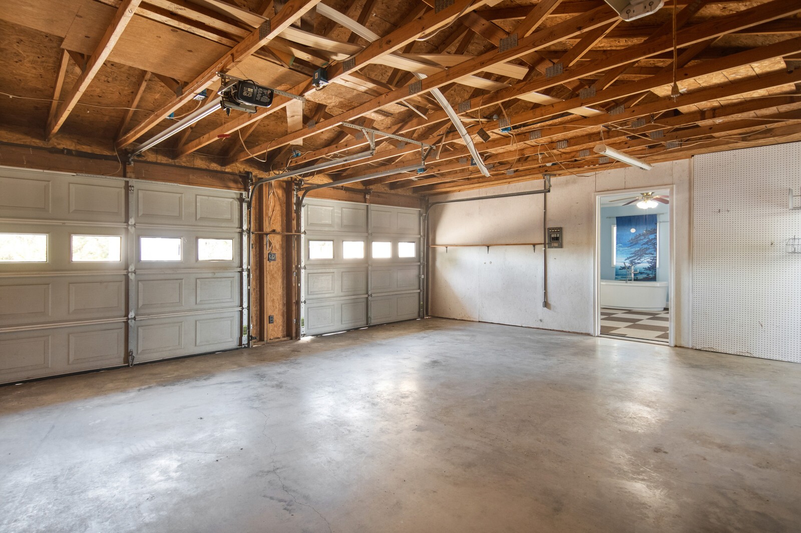 81 Turkey Creek Boat Dock Rd