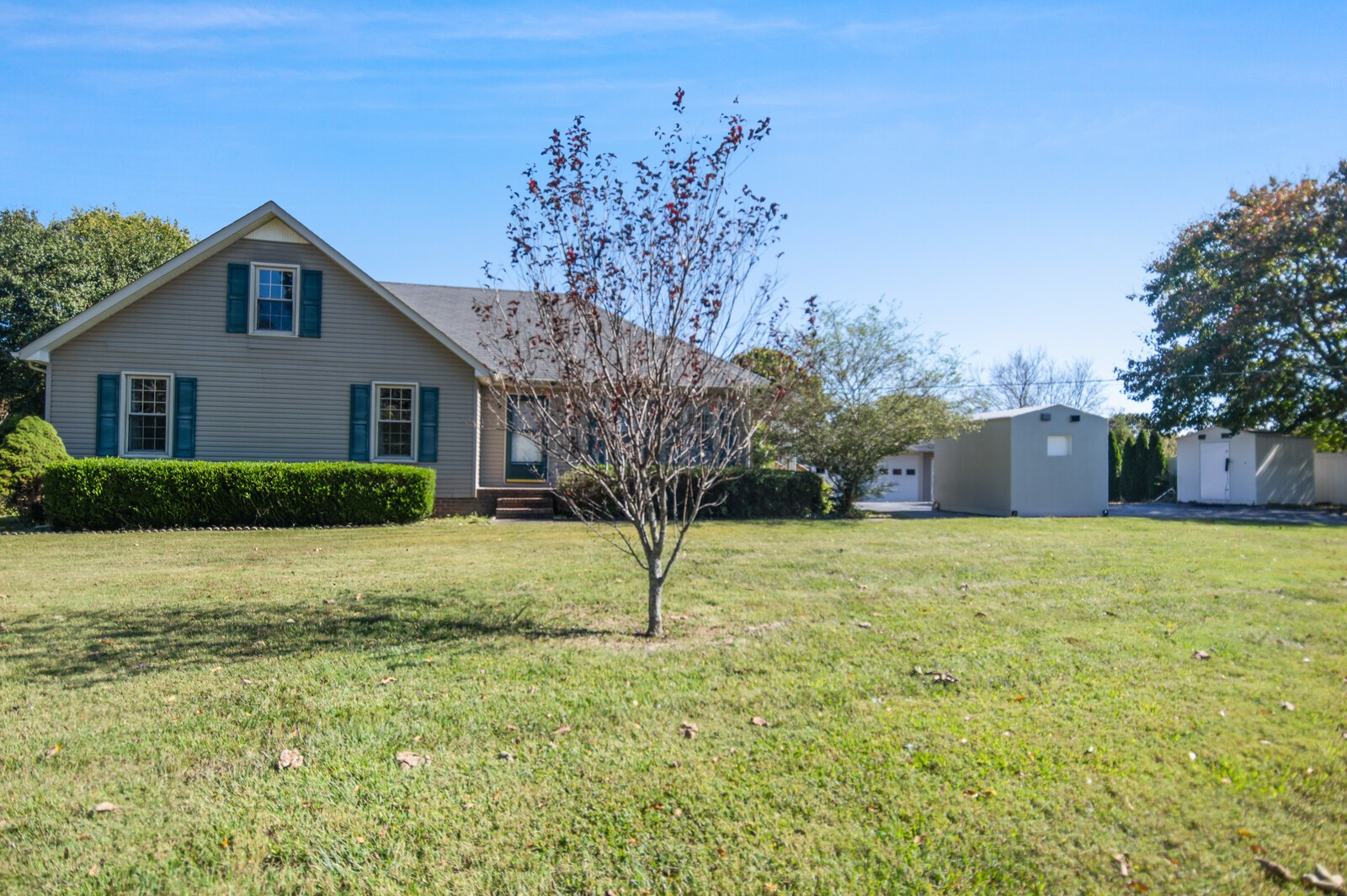 81 Turkey Creek Boat Dock Rd