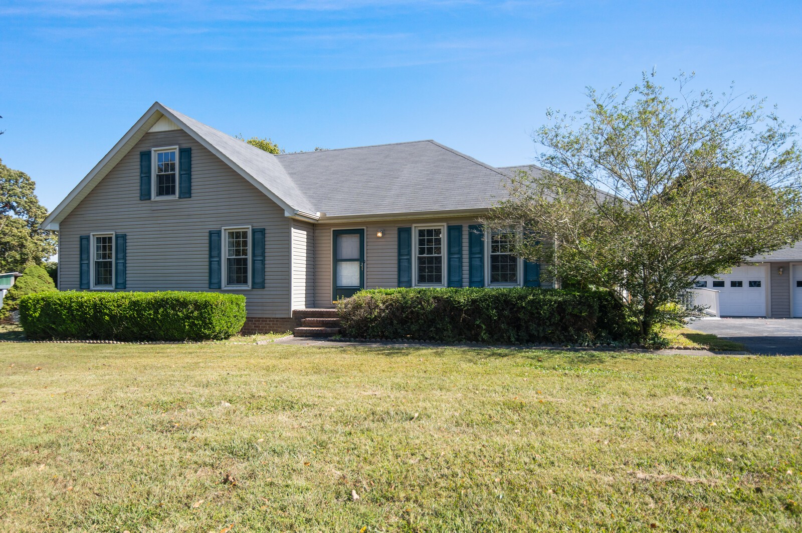 81 Turkey Creek Boat Dock Rd