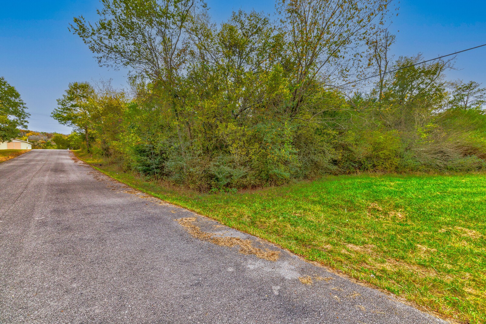 97 Jones Rd