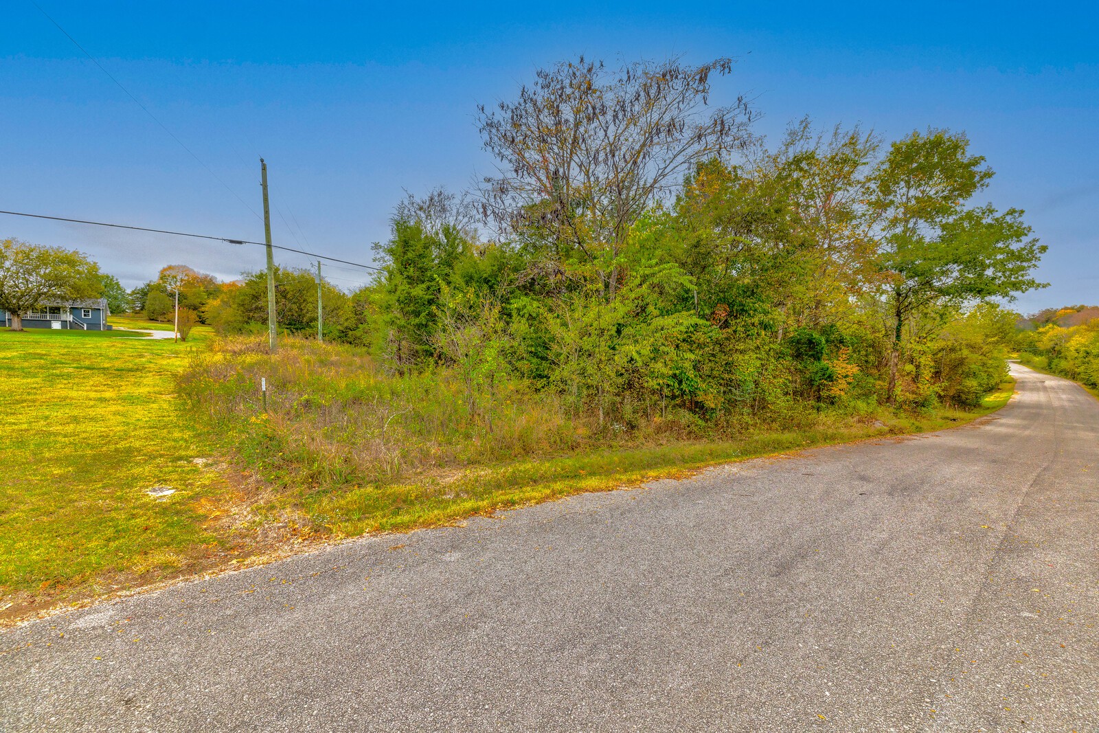 97 Jones Rd